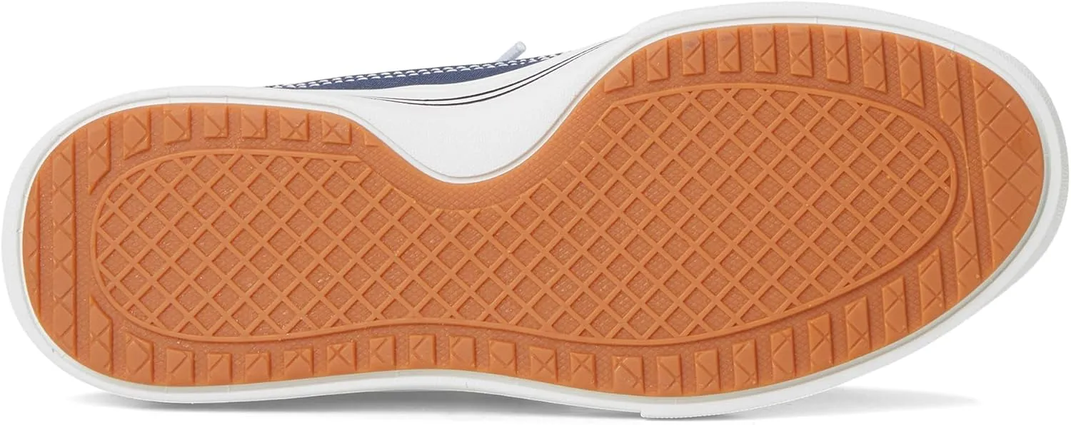 Skechers Women's Arcade Arch Fit - Arcata