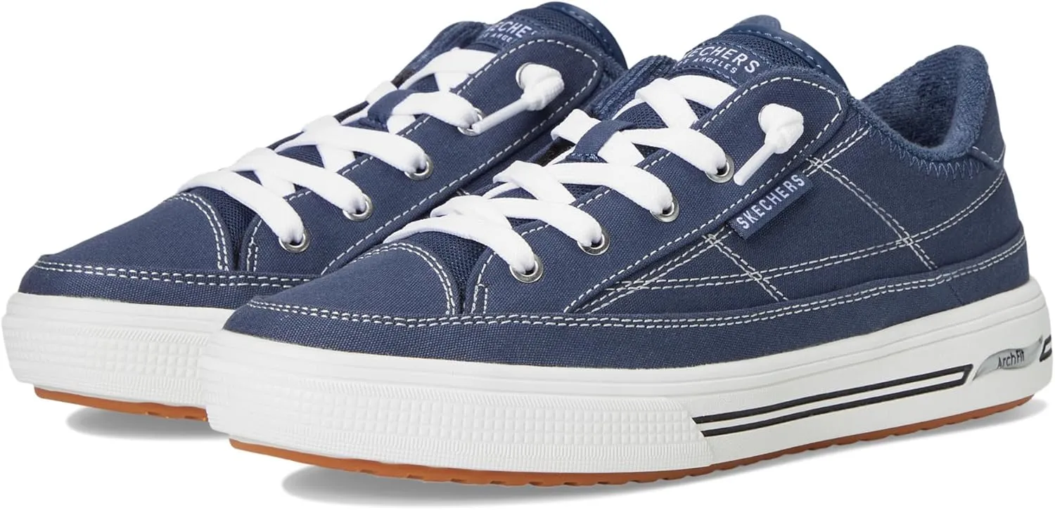 Skechers Women's Arcade Arch Fit - Arcata