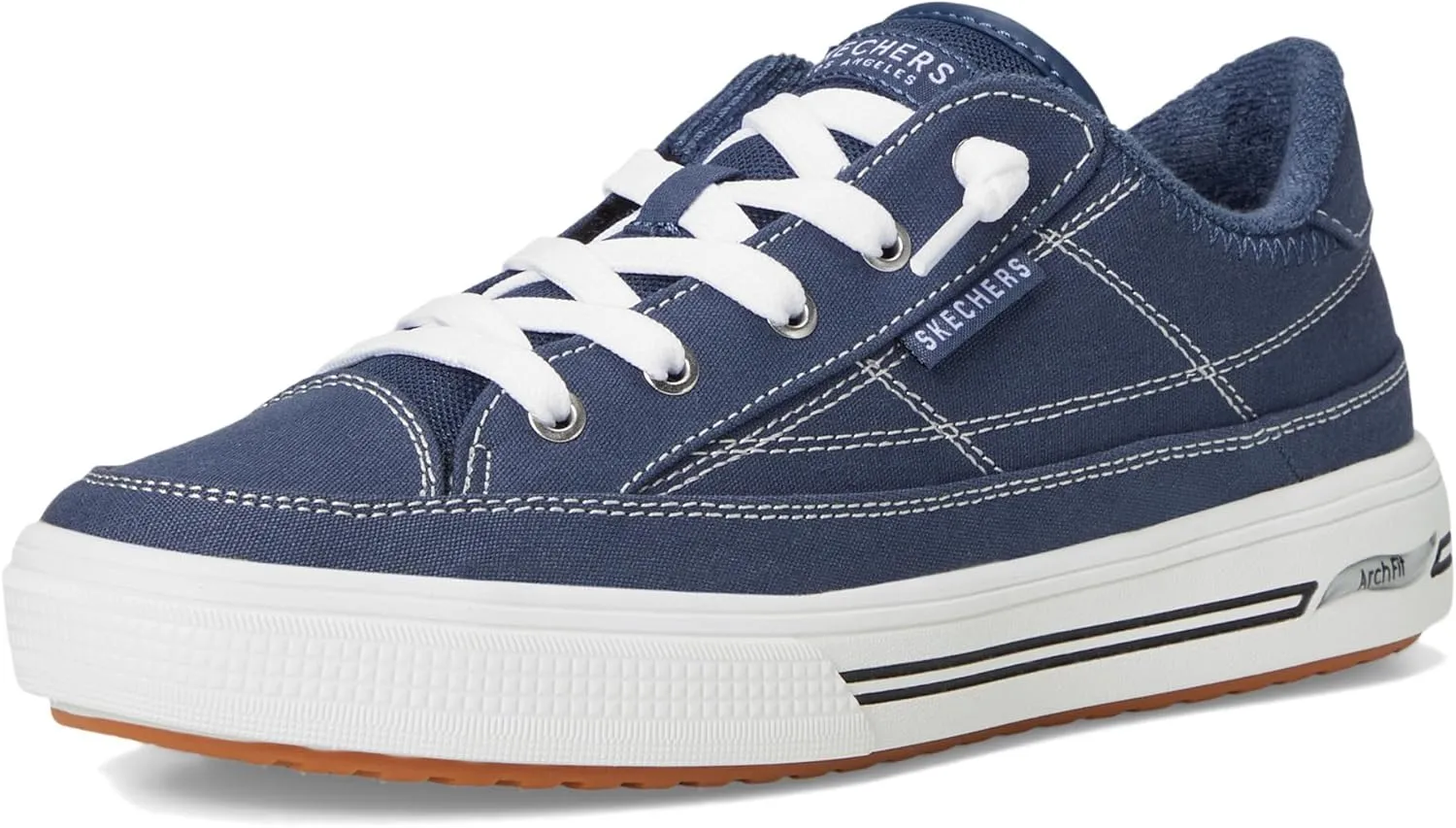 Skechers Women's Arcade Arch Fit - Arcata