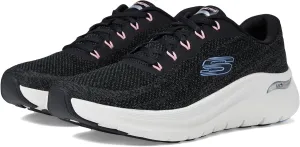 Skechers Women's Arch Fit 2.0 rich Vision