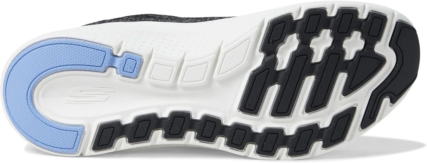 Skechers Women's Arch Fit 2.0 rich Vision