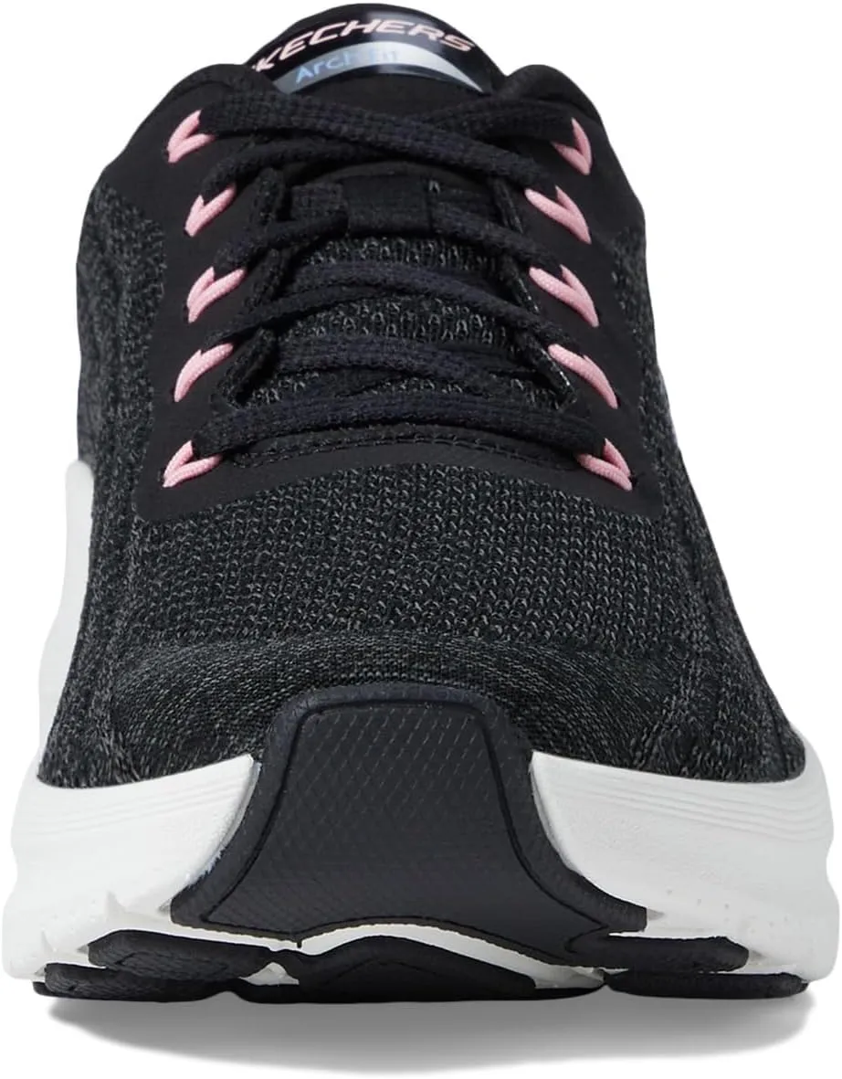 Skechers Women's Arch Fit 2.0 rich Vision