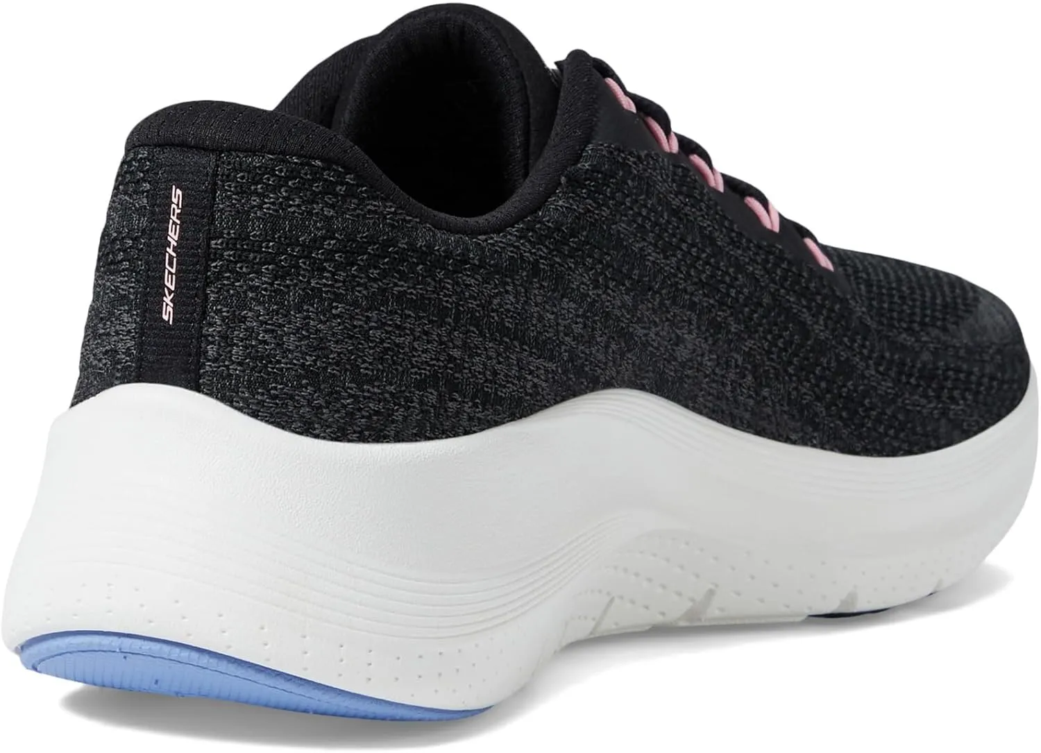 Skechers Women's Arch Fit 2.0 rich Vision