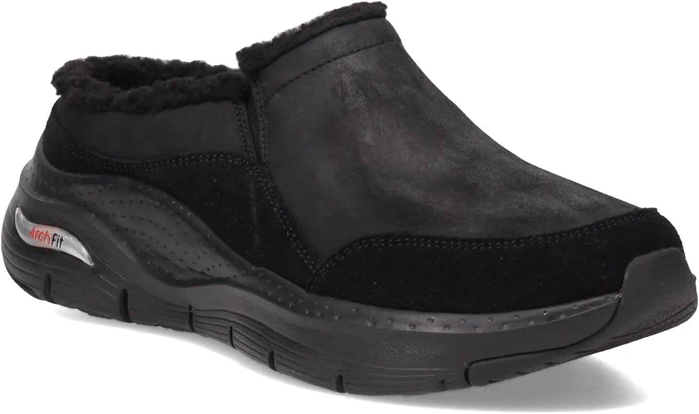Skechers Women's Arch Fit Quick Escape