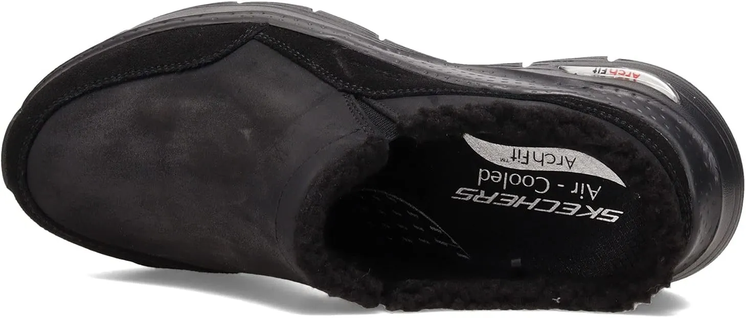 Skechers Women's Arch Fit Quick Escape