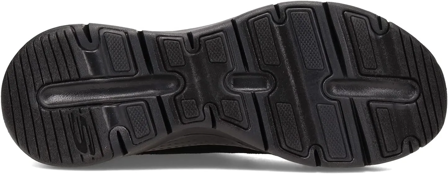 Skechers Women's Arch Fit Quick Escape