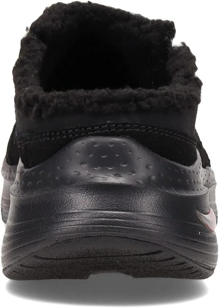 Skechers Women's Arch Fit Quick Escape