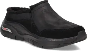 Skechers Women's Arch Fit Quick Escape