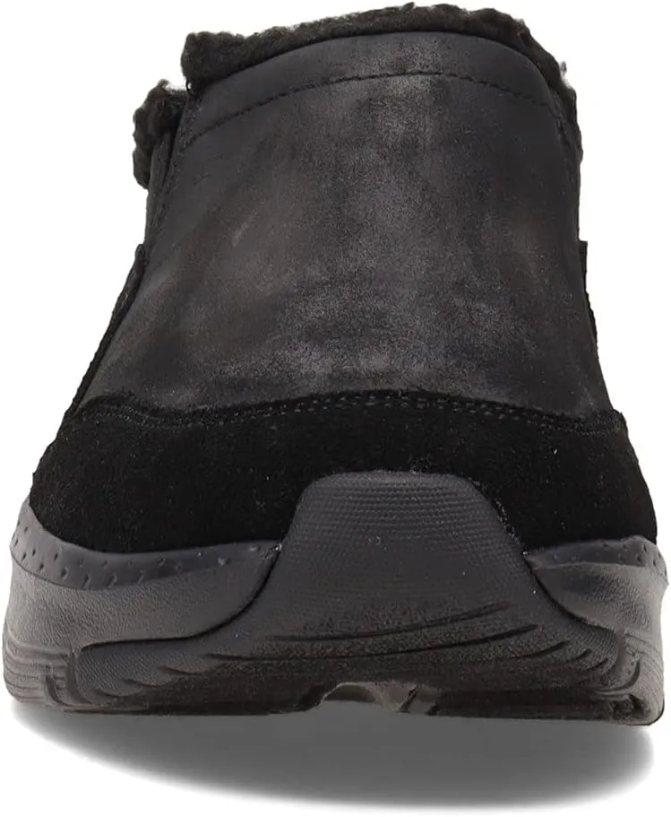 Skechers Women's Arch Fit Quick Escape
