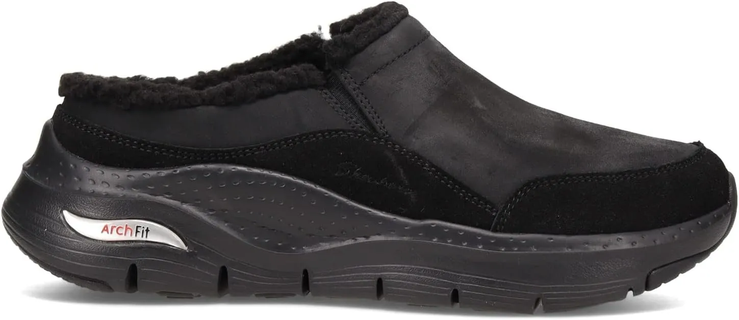 Skechers Women's Arch Fit Quick Escape