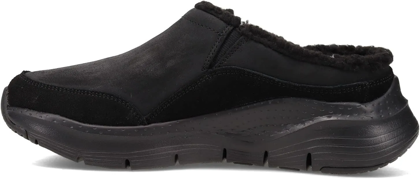 Skechers Women's Arch Fit Quick Escape