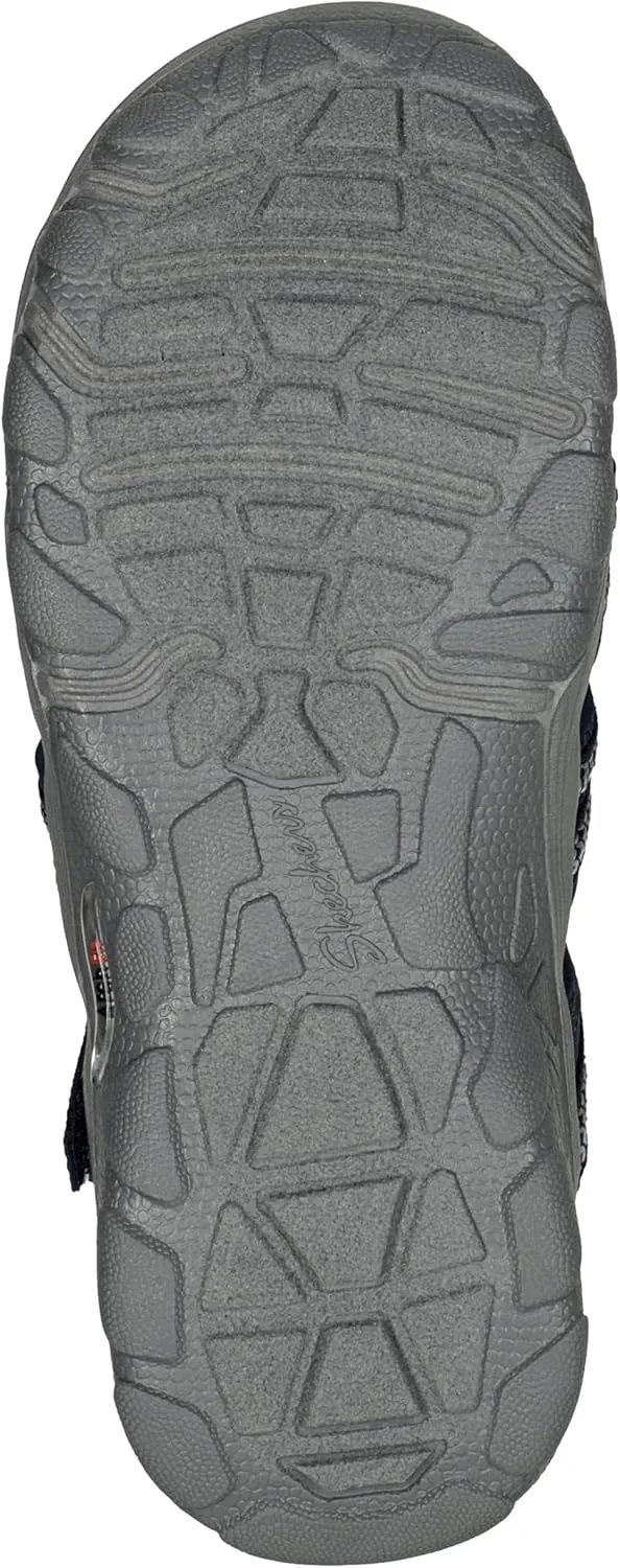 Skechers Women's Arch Fit Reggae groundbreakin