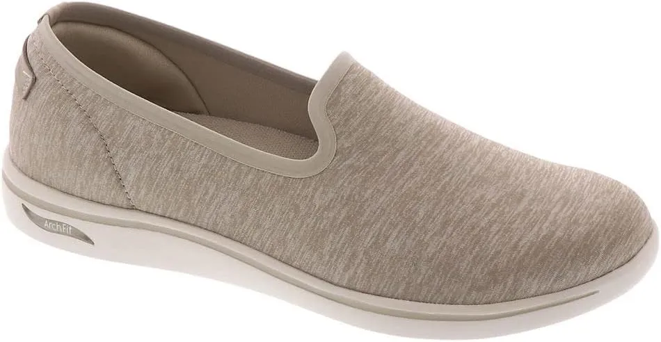 Skechers Women's Arch Fit Uplift Perceived