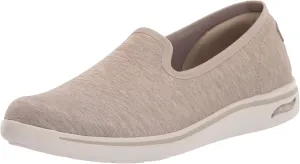 Skechers Women's Arch Fit Uplift Perceived