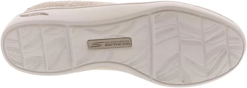 Skechers Women's Arch Fit Uplift Perceived