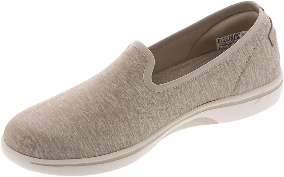 Skechers Women's Arch Fit Uplift Perceived