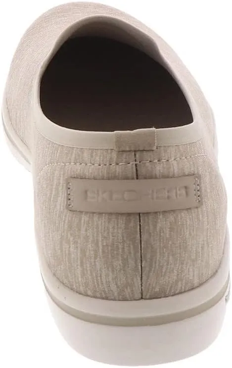 Skechers Women's Arch Fit Uplift Perceived