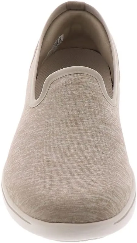 Skechers Women's Arch Fit Uplift Perceived