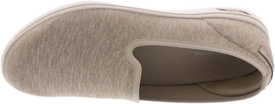 Skechers Women's Arch Fit Uplift Perceived
