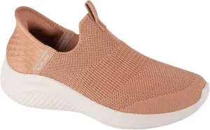Skechers Women's Big Kid Ultra Flex 3.0 Cozy Streak