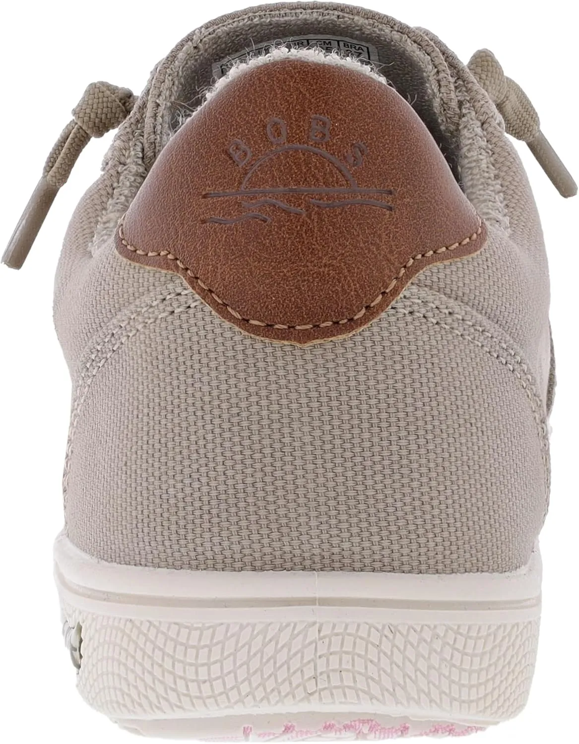 Skechers Women's Bob's Arch Fit B Cute- Epic Flair Walking Shoes