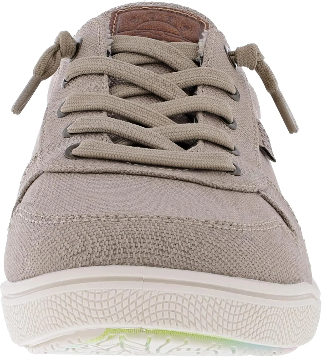 Skechers Women's Bob's Arch Fit B Cute- Epic Flair Walking Shoes