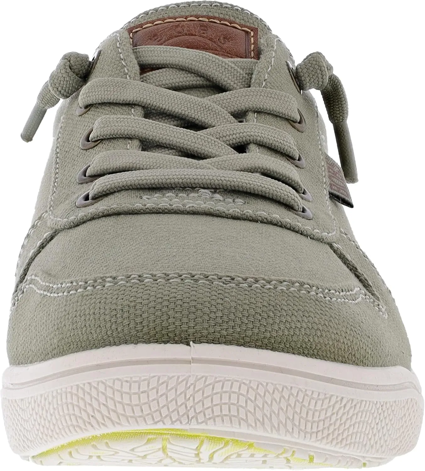 Skechers Women's Bob's Arch Fit B Cute- Epic Flair Walking Shoes