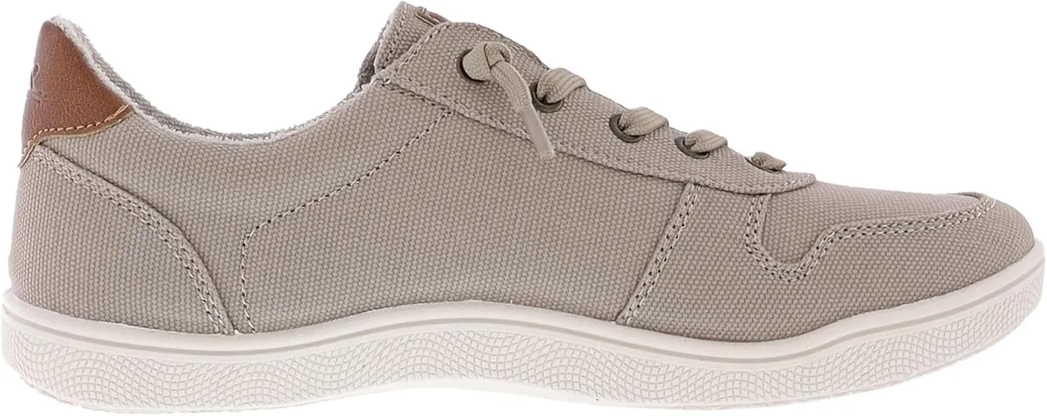 Skechers Women's Bob's Arch Fit B Cute- Epic Flair Walking Shoes
