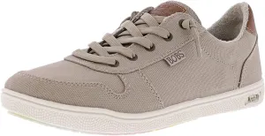 Skechers Women's Bob's Arch Fit B Cute- Epic Flair Walking Shoes