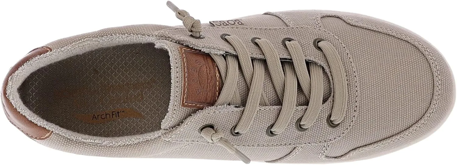 Skechers Women's Bob's Arch Fit B Cute- Epic Flair Walking Shoes