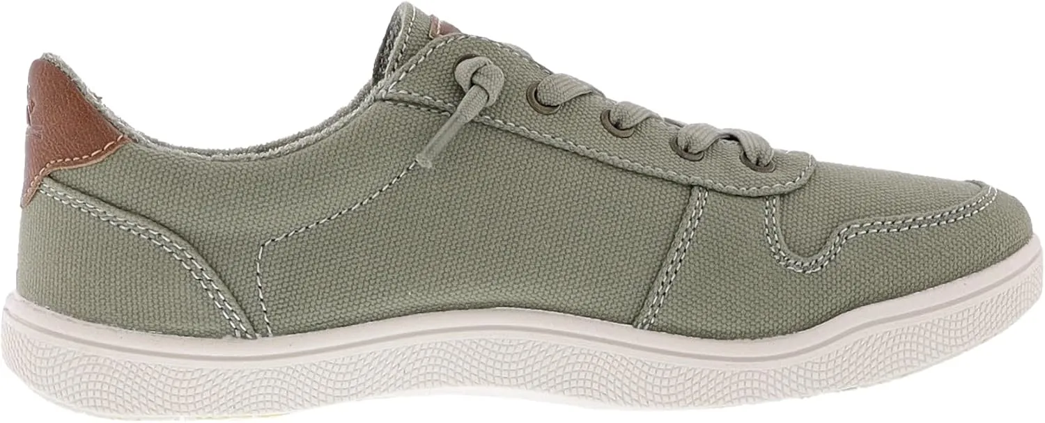 Skechers Women's Bob's Arch Fit B Cute- Epic Flair Walking Shoes