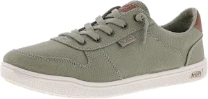 Skechers Women's Bob's Arch Fit B Cute- Epic Flair Walking Shoes