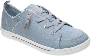 Skechers Women's Bobs B Cute 2.0 Sneaker
