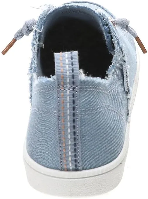 Skechers Women's Bobs B Cute 2.0 Sneaker
