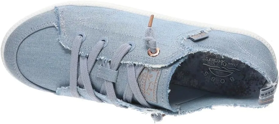 Skechers Women's Bobs B Cute 2.0 Sneaker