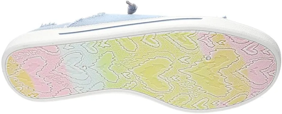 Skechers Women's Bobs B Cute 2.0 Sneaker