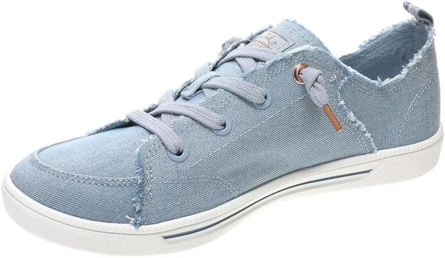 Skechers Women's Bobs B Cute 2.0 Sneaker