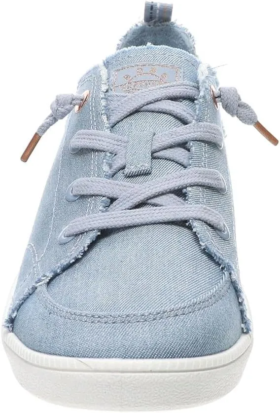 Skechers Women's Bobs B Cute 2.0 Sneaker