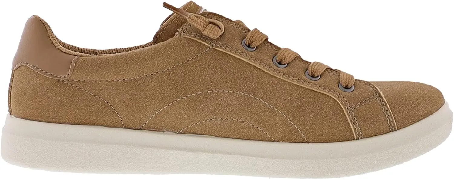 Skechers Women's Bob's D'Vine - Casual Event Walking Shoes