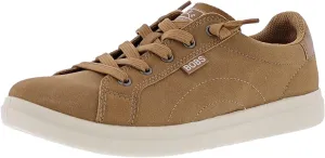 Skechers Women's Bob's D'Vine - Casual Event Walking Shoes