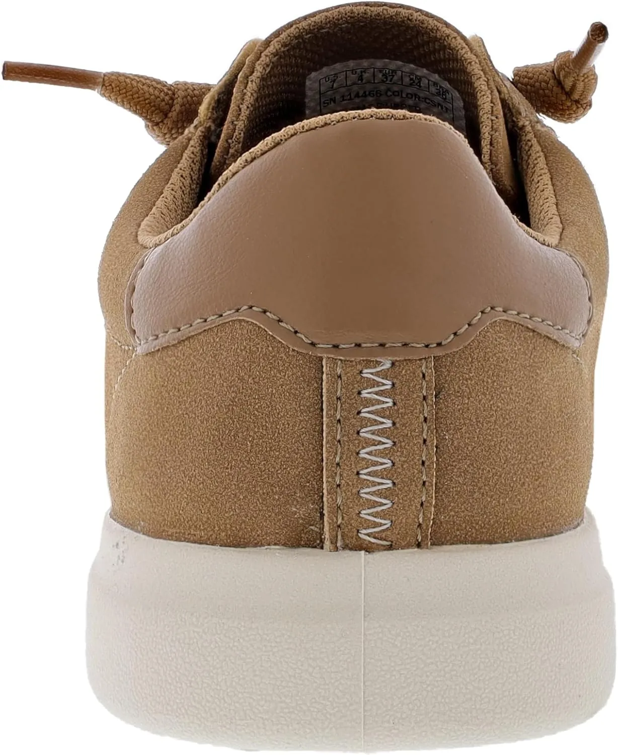 Skechers Women's Bob's D'Vine - Casual Event Walking Shoes
