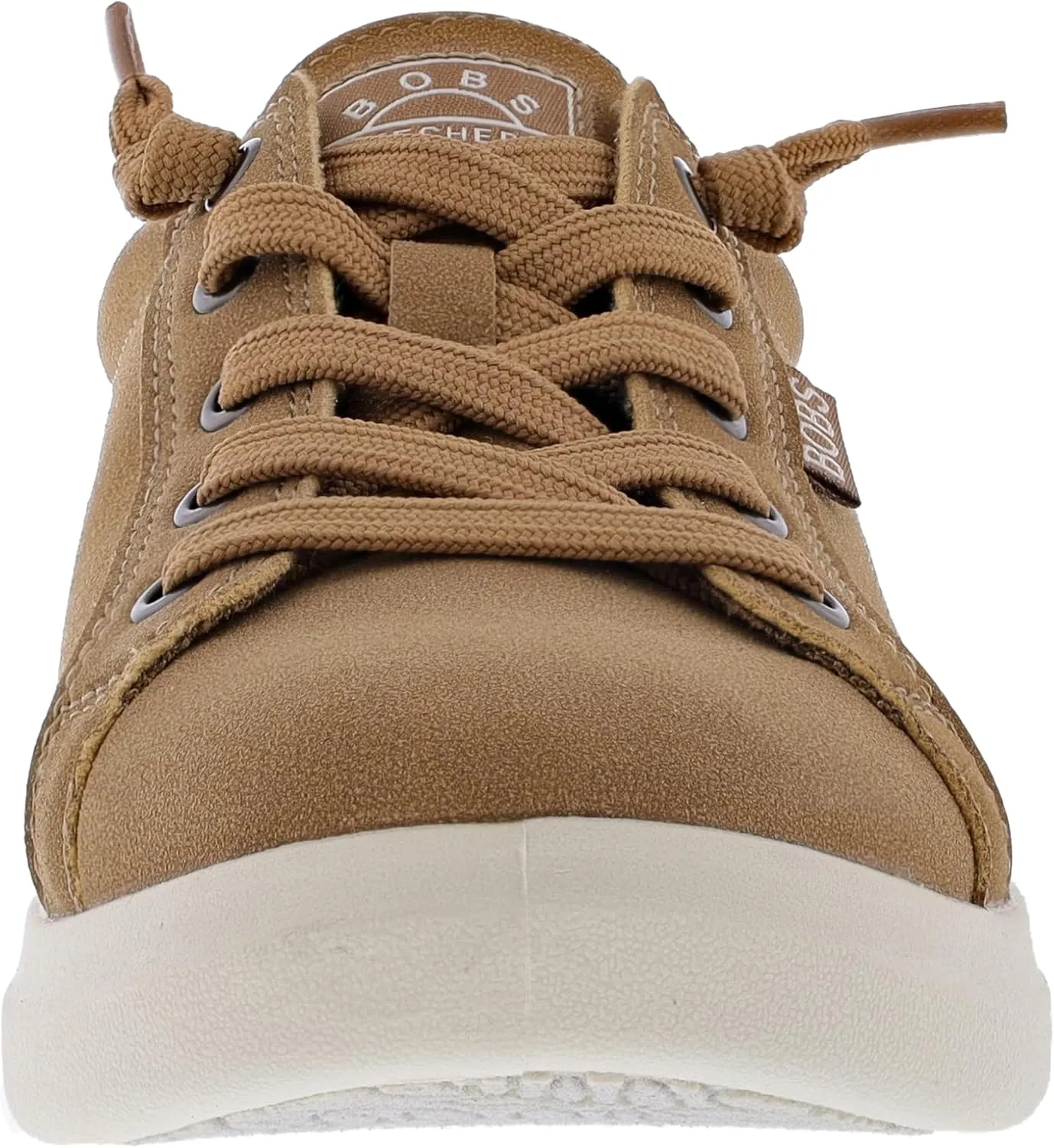 Skechers Women's Bob's D'Vine - Casual Event Walking Shoes