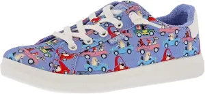 Skechers Women's Bob's D'vine- Cute Commute Walking Shoes