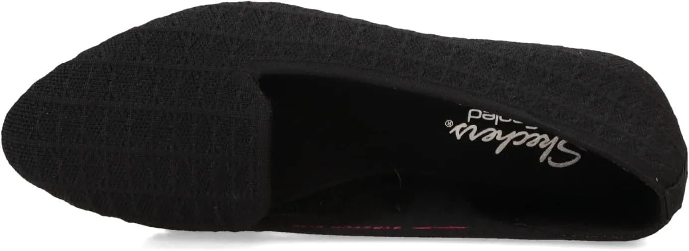 Skechers Women's Cleo 2.0 Look at You