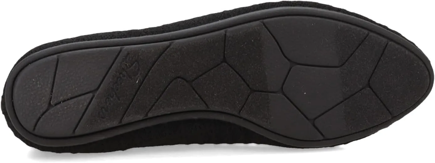 Skechers Women's Cleo 2.0 Look at You