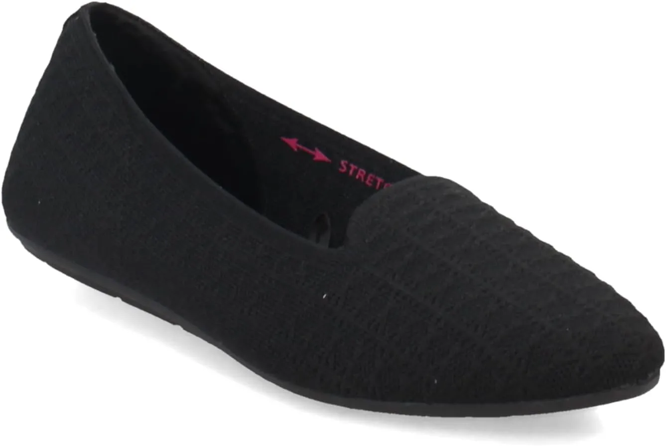 Skechers Women's Cleo 2.0 Look at You