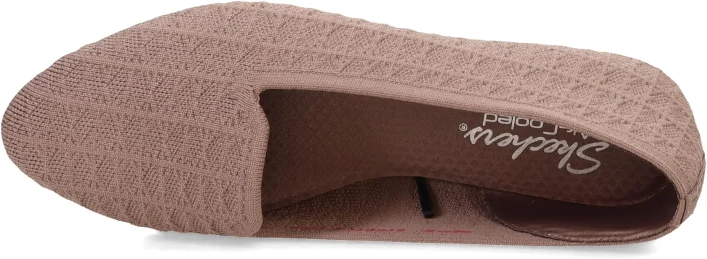 Skechers Women's Cleo 2.0 Look at You