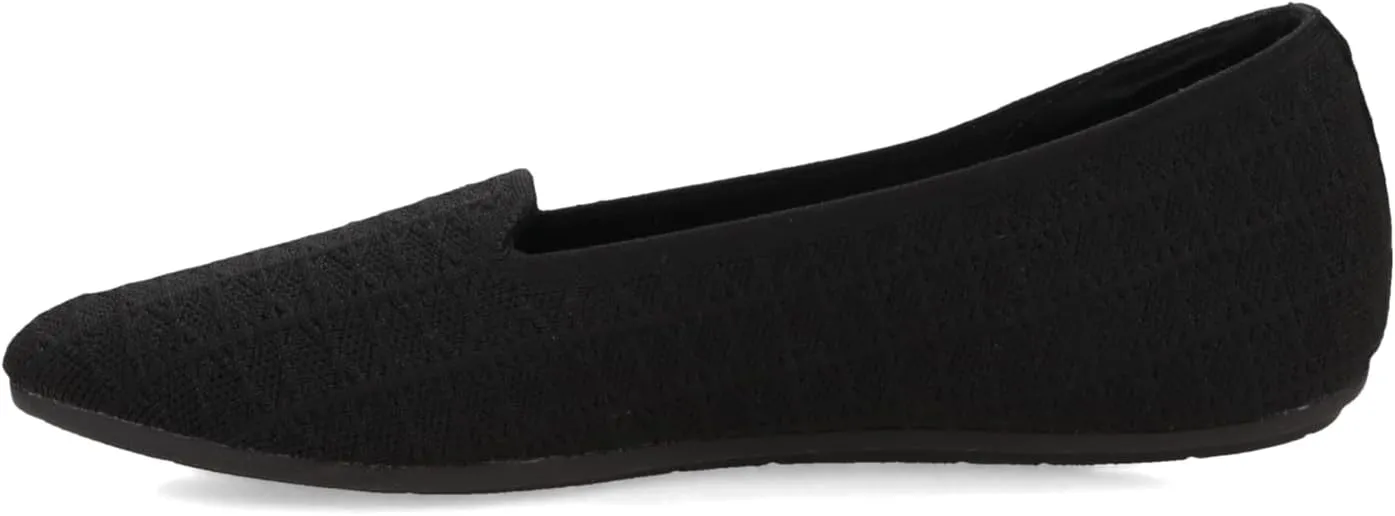 Skechers Women's Cleo 2.0 Look at You