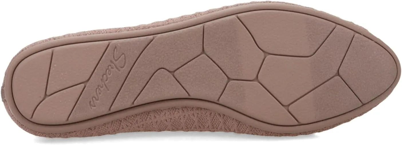 Skechers Women's Cleo 2.0 Look at You