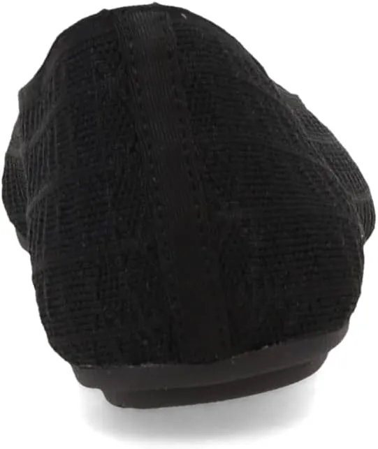 Skechers Women's Cleo 2.0 Look at You